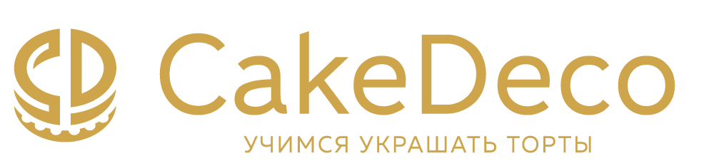 CakeDeco.ru
